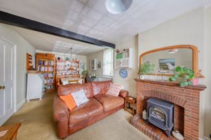 Reception Room / Sitting Area- click for photo gallery
